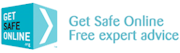 Get Safe Online