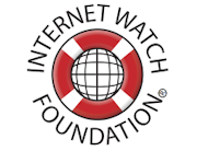 Internet Watch Foundation